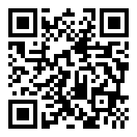 迷你世界旧版v1.34.2
