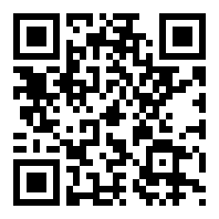 微信6.5.5版本