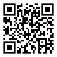 驯龙模拟器内置菜单版下载v1.0.2