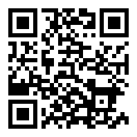 我本千金应用宝版app官网最新版本
