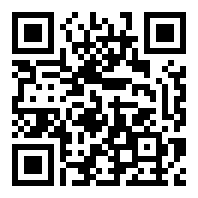 川观新闻客户端app下载手机最新版