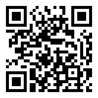 世界战争英雄手游最新版2024