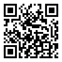 生存启示录模拟器v3.3.08官网最新版本