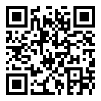 虾漫appvip破解版本无限铜钱