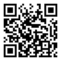 铁锈战争ek模组最新版v1.13.3安卓破解特别版