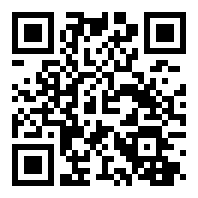 绝地求生社区app极速版app