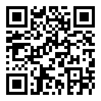 东方航空app