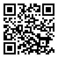 奈克瑟斯奥特曼游戏无付费最新版