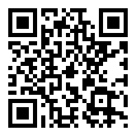 7k7k皮卡堂过家家