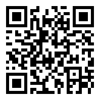 9q体育app无限金币