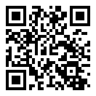 ehviewer绿色版2103