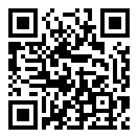 九优视频v5.6.1