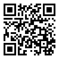 雷电模拟器安卓版v9.0.62