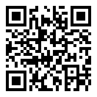 蓝绿万能修改器1.93.00