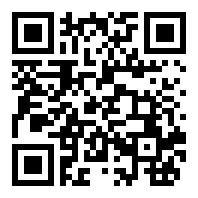 慕伴交友app下载最新版v1.0.0