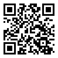 奇妙狗狗养成记v8.64.00.00