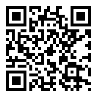 cctalk校园版无限制永久免费