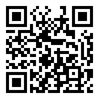 淘返利app