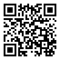 香水时代app