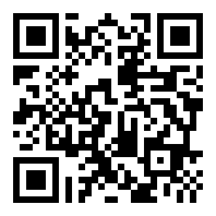 replika软件最新版