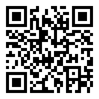 奥特曼传奇英雄破解版4.0.0v4.0.0破解