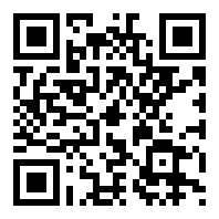 捷聊1.0.4