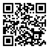 语梦小说1.5.3