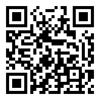 纸片镖局手机版V1.1.3