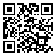 物质世界最新修改器