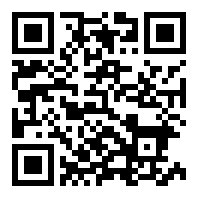 笔趣阁蓝色版无广告免升级v1.0.200319