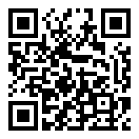 旗鱼影视v2.0.2