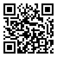 主题动态壁纸免费版v4.4.9安卓版[网盘资源