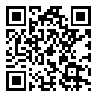 可口的披萨美味的披萨中文版v5.5.4