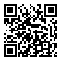 宅男的人间冒险免费版v1.2.3