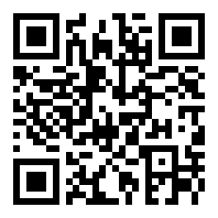 火柴人战争遗产3国际版v1.0.2