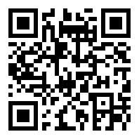 蓝颜tv轻量版绿色版汉化版