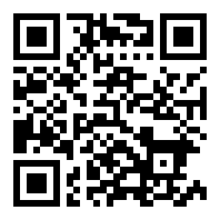 太享福app