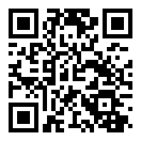 艺圈儿app