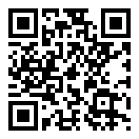 易看app