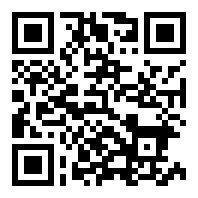 辛川工具箱2023最新版