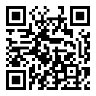 acfun漫画