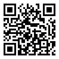 火柴人你瞅啥