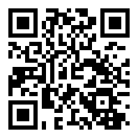 起点app