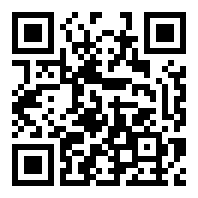 决战时刻2中文版(BattleTime2)v1.0.1