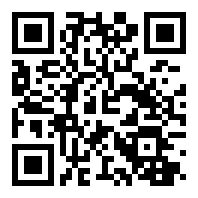 公交公司模拟器无限金币版