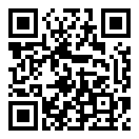 苏州个人公积金查询登录
