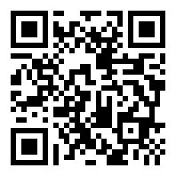 oneyg14aqq一个致敬韩寒