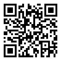 jmcomic天漫堂网页版绅士版