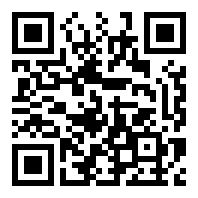 生存小队单机吃鸡下载v1.0.4