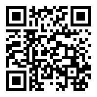 代号Spark游戏v0.1.457
